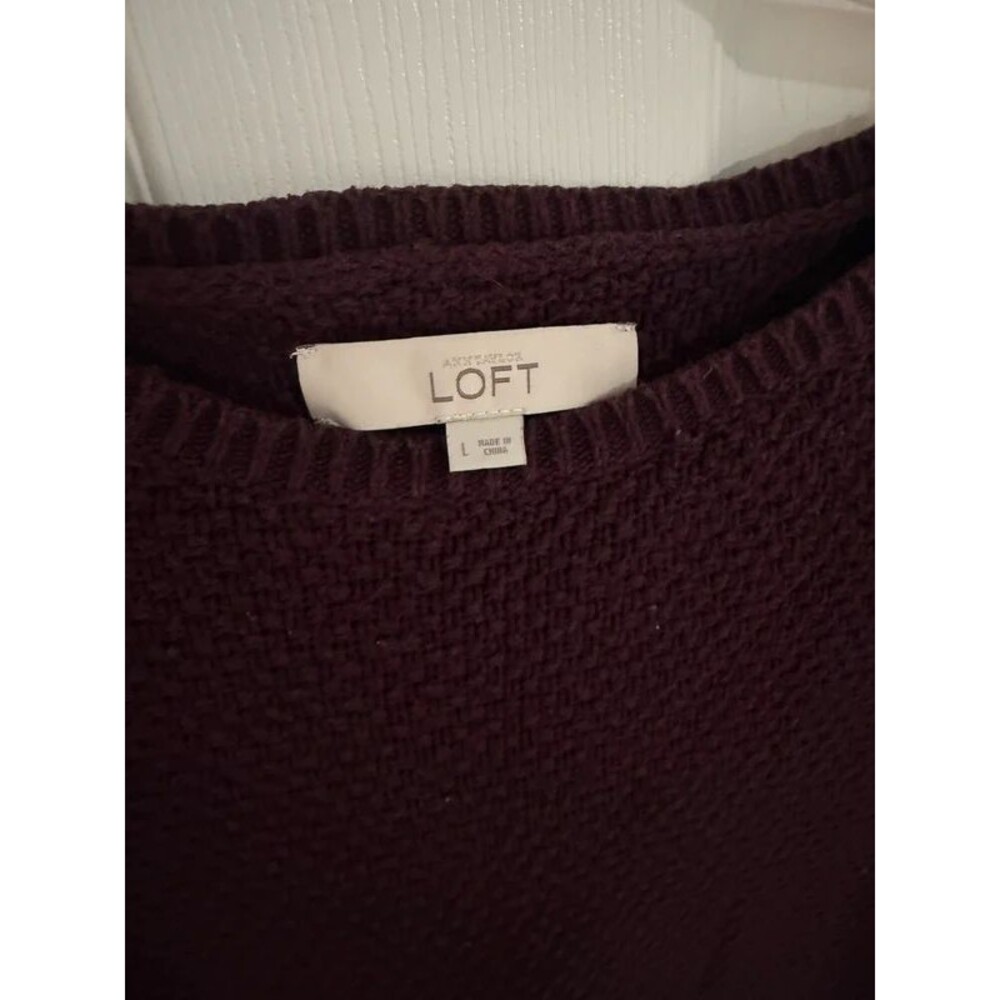 Loft Jacket - Picture 2 of 3